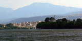 Ioannina