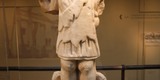Athens