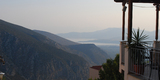 Delphi