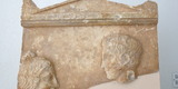 Athens