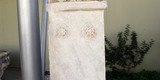 Samos