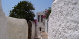 Patmos