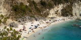 Lefkada