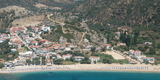 Lesvos