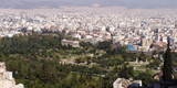 Athens