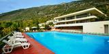 Amalia Hotel Delphi