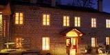 Amaryllis Luxury Guest House Central Zagori