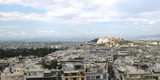 Athens