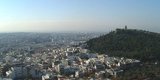 Athens