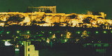 Athens