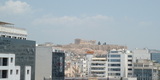 Athens