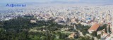 Athens