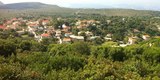 Kefalonia