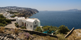 Santorini