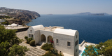 Santorini