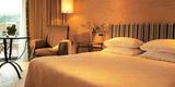 Cape Sounio Grecotel Exclusive Resort