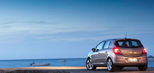 greece car rental,greece rent a car