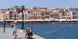 Chania