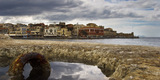 Chania