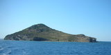 Patmos