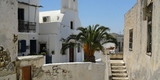 Naxos