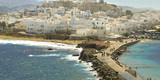 Naxos