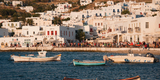 Mykonos