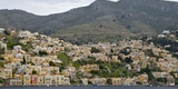 Symi