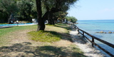 Corfu