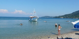 Corfu