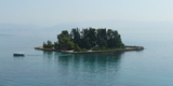 Corfu