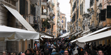 Corfu