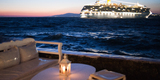 Mykonos