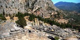 Delphi