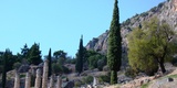 Delphi