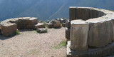 Delphi