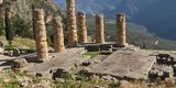 Delphi