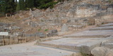 Delphi