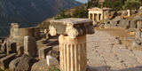 Delphi