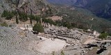 Delphi