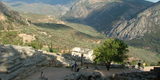 Delphi