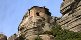 Meteora