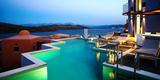 Domes of Elounda Boutique Beach Resort