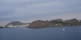 Patmos