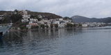 Patmos