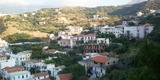 Samos