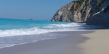 Lefkada