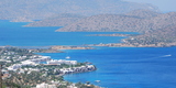 Elounda