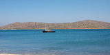 Elounda