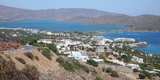 Elounda